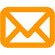 mail1