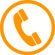 orange-phone